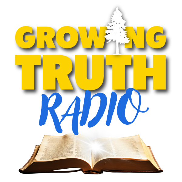 Growing Truth Circle-9